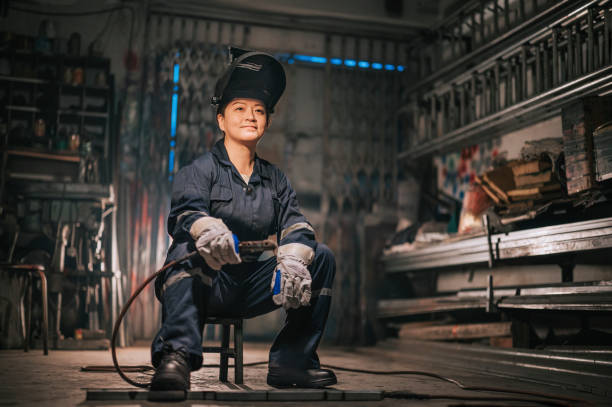 Best Pipe Welding in Washgton, IN